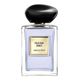 Оригінал Giorgio Armani Armani Prive Figuier Eden 100 мл Туалетна вода