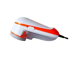 Машинка для видалення катишків Gemei GM 230, 3 Вт - мініатюра 3