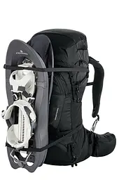 Рюкзак туристичний Ferrino Finisterre 48L Black (75754QCC) - мініатюра 6