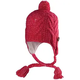 Шапка Chaos Cammy 2355 Wild Pink (1052-11G3 2355 856)