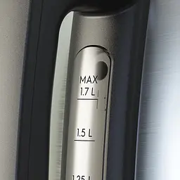 Електрочайник Electrolux E3K1-3ST (6651971) - мініатюра 6