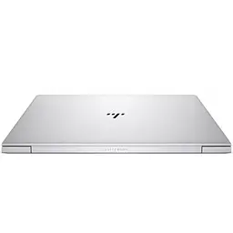 Ноутбук HP EliteBook 840 G5 FHD (i7-8650U/16/256SSD) - Class B "Б/В" - мініатюра 8