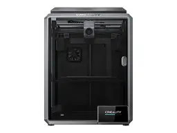 3D-принтер Creality K1 (K1)
