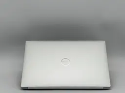 Ноутбук Dell 15.6" XPS 15 9500, i7-10750H, 16 GB, 480 GB, NVIDIA GeForce GTX 1650 Ti, 3840x2400, IPS (SH26031203) Б/в - мініатюра 3