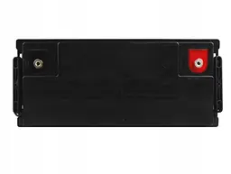 Акумулятор Green Cell AGM VRLA 12 V 120 Ah IP54 для фотоелектричних систем, яхт, човнів, сонячних панелей - мініатюра 5