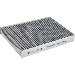Фільтр салону Delphi TSP0325034C