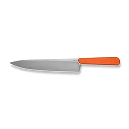 Ніж шеф-кухаря Civivi Cibus C23048-3 - мініатюра 4