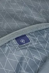 Валіза 68 См American Tourister FASTFORWARD DUSK PURPLE 68x46x26(30) MI0*91002 - мініатюра 9