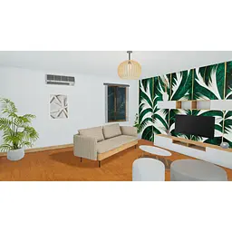 Ключ активації Microsoft Hotel - Lake Edition для Xbox One/Series S/X - мініатюра 4