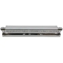 Настінний світильник Candellux 20-73402 QUASAR