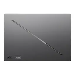 Ноутбук ASUS ROG Zephyrus G14 GU405AW-SY049W (90NR0P84-M002D0) - мініатюра 10