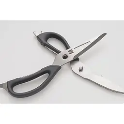 Кухонні ножиці HuoHou Multi-functional Kitchen Scissors (HU0291) [107130] - мініатюра 6