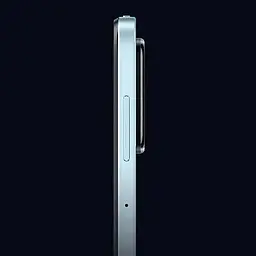 Планшет Xiaomi Pad 6 6/128GB Mountain Blue Global EU [96462] - мініатюра 8
