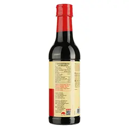 Соус соєвий Lee Kum Kee Superior Light 500 мл (783826) - мініатюра 2
