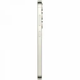 Смартфон Samsung Galaxy S22 5G 8/256Gb Cream SM-S901N (Asian Version) - мініатюра 3