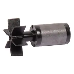Ротор Aquael для фільтрів Circulator 650 Turbo Filter 650 Minikani 80 / 120 - мініатюра 2