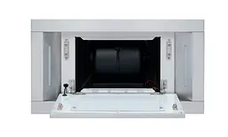 Витяжка повновбудована PERFELLI BIS 5633 I 1000 LED - мініатюра 7