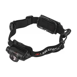 Ліхтар LedLenser H5R CORE (502121)