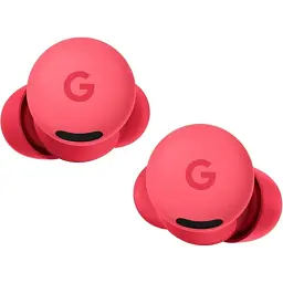 TWS Google Pixel Buds 2a Berry CN - мініатюра 2
