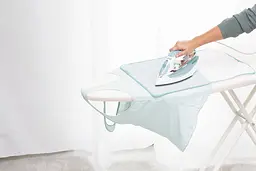 Захисна тканина Brabantia Accessories для прасування 59.5 х 39.5 х 0.3 см (105487) - мініатюра 3