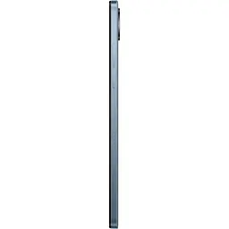 Планшет Xiaomi Redmi Pad SE 8.7 4/64GB LTE Sky Blue (VHU4943EU) - мініатюра 9
