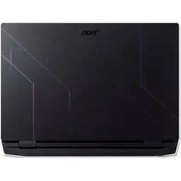 Ноутбук Acer Nitro 5 i5-12450H RTX 4060 32GB RAM 1000 ТB SSD Gaming Refurbished - мініатюра 2