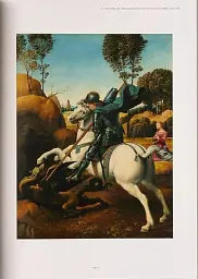 Raphael. The Complete Works. Paintings, Frescoes, Tapestries, Architecture - мініатюра 7