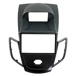 Перехідна рамка Ford Fiesta Carav 11-305