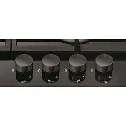 Газова варильна поверхня Whirlpool GOA 6425/NB1 [95568] - мініатюра 4