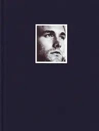 Karl Lagerfeld. Metamorphoses of an American