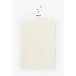 Плед дитячий Mini Papi 11-202 80х90 см Молочний