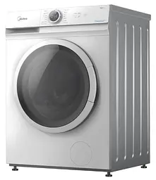 Пральна машина Midea MF100W70/W-C - мініатюра 3