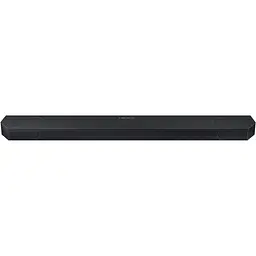 Саундбар Samsung HW-Q600H/UA [166376] - мініатюра 8