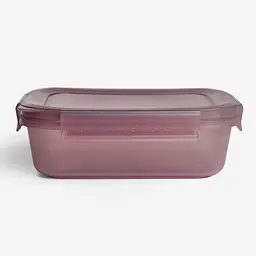 Контейнер для спортивного харчування Food Storage Container 800 мл Smart Shake fit0016319 - мініатюра 3