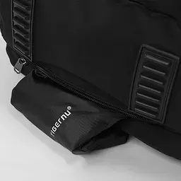 Рюкзак Tigernu T-B9235 15.6" Black (T-B9235Black) - мініатюра 6