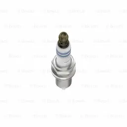 Свічка запалювання Bosch 0 242 230 602 - мініатюра 3