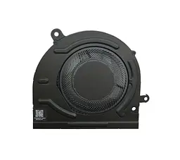 Вентилятор Acer кулер для моделей ноутбука TravelMate P6 TMP614-52, TMP614P-52, TMP614RN-52 (DFS5K22B156734) Acer