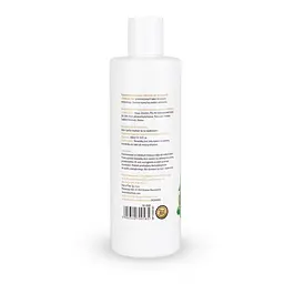 Лубрикант Boys Of Toys MyLove Aroma Series IntimMassage Raspberry Mint 2в1 та масажний гель, 300 мл - мініатюра 6