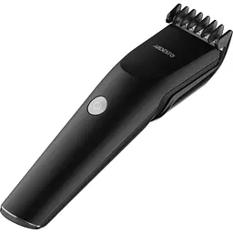 Машинка для стрижки Ardesto HC-Y22-B Black [150962] - мініатюра 3