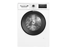 Пральна машина автоматична Bosch WAN28281UA