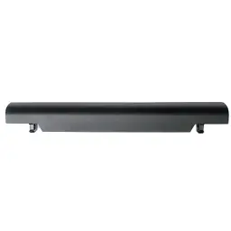 Акумулятор до ноутбука ASUS ROG GL552 A41N1424, 2600mAh (48Wh), 4cell, 14.4V, Li-ion, black (A47767) - мініатюра 2