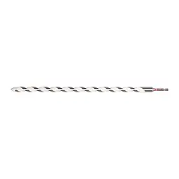 Свердло для мультиматеріалів ShW HEX MILWAUKEE, діаметр 16x400х340мм - мініатюра 2