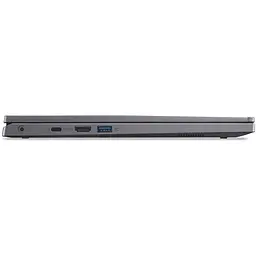 Ноутбук Acer Aspire Spin 14 ASP14-51MTN-57Q7 5 120U la 50GHz, IPS, сенсорний, 16 GB LPDDR5, 512 GB - мініатюра 12