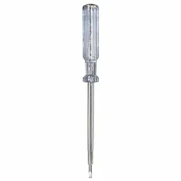 Викрутка Stanley SL3 x 105 мм із тестером напруги (STHT0-62685) - мініатюра 2