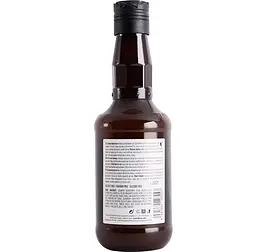Шампунь 3 в 1 Beardburys All In One Essentials 250 мл - мініатюра 2