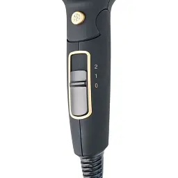 Фен ZELMER ZHD8321 - мініатюра 6