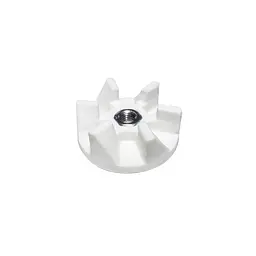 Муфта чаші Sencor STM 3700 WH - мініатюра 9