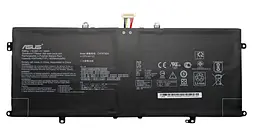 Акумулятор Asus C41N1904 для ZenBook U4700 U3700 UX325JA, UX391UA, UX393EA, UX425JA, UX425IA