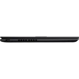 Ноутбук Asus VivoBook 16 M1605NAQ (M1605NAQ-MB113W) [177620] - мініатюра 9