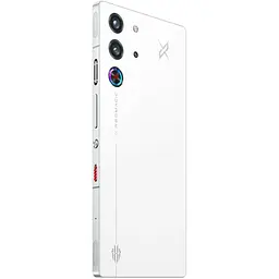 Смартфон ZTE Nubia RedMagic 10 Pro 12/256GB Lightspeed (Global) - мініатюра 3